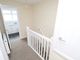Thumbnail Town house for sale in Dupont Close, Glenfield, Leicester