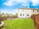Thumbnail Semi-detached house for sale in Fraser Street, Cambuslang, Glasgow