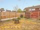 Thumbnail Semi-detached bungalow for sale in Wordsworth Crescent, York