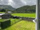 Thumbnail Semi-detached house for sale in Middle Howe, Rosthwaite, Keswick