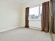 Thumbnail Flat for sale in Connaught Road, Roath, Cardiff