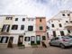 Thumbnail Detached house for sale in Ferreries, Ferreries, Menorca