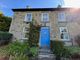 Thumbnail Semi-detached house for sale in Tresaith, Cardigan