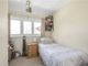 Thumbnail End terrace house for sale in Ensign Close, Stanwell, Staines-Upon-Thames, Surrey