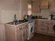 Thumbnail End terrace house for sale in Helstone Grove, Birmingham, West Midlands