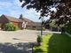 Thumbnail Detached house for sale in Claverham, Somerset