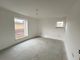 Thumbnail Detached bungalow for sale in Taylinloan Park, Edinbane