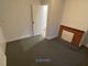 Thumbnail Terraced house to rent in Milsom Street, Bristol