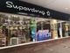 Thumbnail Retail premises to let in Various Units Available, M Waterborne Walk, Leighton Buzzard