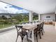 Thumbnail Detached house for sale in Fernkloof Estate, Hermanus, Cape Town, Western Cape, South Africa