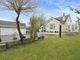 Thumbnail Detached house for sale in Carnebo Hill, Goonhavern Truro