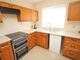 Thumbnail Terraced house for sale in Fernhill Lane, New Milton, Hampshire