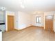 Thumbnail Flat for sale in High Street, Bushey, Hertfordshire