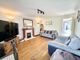 Thumbnail Semi-detached house for sale in Lake Road, Hamworthy, Poole