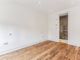 Thumbnail End terrace house for sale in Chatsworth Road, London