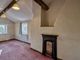 Thumbnail Terraced house for sale in Pemberton Road, Winstanley, Wigan