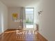 Thumbnail Town house for sale in R. Conselheiro Costa Braga 236, 4450-102 Matosinhos, Portugal