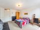 Thumbnail Terraced house for sale in Kemps Drive, Poplar