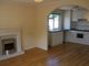 Thumbnail Mobile/park home for sale in Old Orchard, Prescot, Merseyside