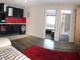 Thumbnail Flat to rent in Tudor Street, Cardiff