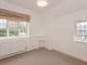 Thumbnail Detached house to rent in Hurst Hill Cottages, Birtley Road, Bramley, Guildford