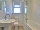 Thumbnail Flat to rent in Graham Mansions (Pp408), Hackney