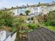 Thumbnail Terraced house for sale in St. Marys Terrace, Hastings