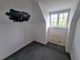 Thumbnail Detached house to rent in Nether Hall, Great Barr