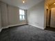 Thumbnail Flat to rent in Apartment 1, 125 Balby Road, Doncaster