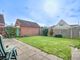 Thumbnail Detached bungalow for sale in Brookvale, St. Osyth, Clacton-On-Sea