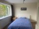 Thumbnail Semi-detached house for sale in Oakleigh Drive, Brereton, Rugeley