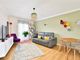 Thumbnail Flat for sale in Norbury Avenue, Watford