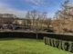 Thumbnail Flat for sale in Headbourne Worthy House, Bedfield Lane, Headbourne Worthy, Winchester