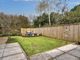 Thumbnail Detached house for sale in Dolberrow, Churchill, Winscombe, North Somerset.