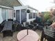 Thumbnail Bungalow for sale in Somerset Way, Jaywick