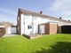 Thumbnail End terrace house for sale in Catcote Road, Hartlepool