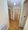 Thumbnail Flat to rent in Ballantyne Drive, Colchester