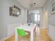 Thumbnail End terrace house for sale in Amity Grove, London