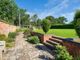 Thumbnail Link-detached house for sale in Hawford House Hawford, Worcestershire