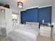 Thumbnail Maisonette to rent in Sangley Road, Catford