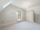 Thumbnail Detached house for sale in West Lane, Kemble, Cirencester