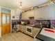 Thumbnail End terrace house for sale in Trueman Way, South Elmsall, Pontefract