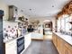 Thumbnail Semi-detached house for sale in East Guldeford, Rye