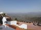 Thumbnail Town house for sale in Comares, Axarquia, Andalusia, Spain