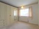 Thumbnail Semi-detached house to rent in Yatesbury Crescent, Strelley