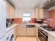 Thumbnail Flat for sale in Lincoln Court, Rickard Close, Hendon, London