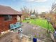 Thumbnail Detached house for sale in Manor Road, Guildford