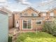 Thumbnail Detached house for sale in Wentworth Way, Harborne, Birmingham