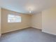 Thumbnail Flat to rent in Carlyle Road, Maltby, Rotherham