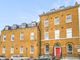 Thumbnail Flat to rent in Paradise Street, William Gaitskell House